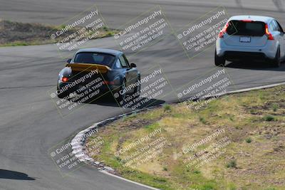 media/Mar-26-2025-Open Track Racing (Wed) [[48af043051]]/Blue/Session 1 (Turn 4b)/